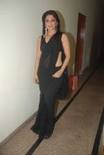 at Kawaljeet Show at The Wedding Cafe in Andheri, Mumbai on 16th Dec 2011 (20).JPG